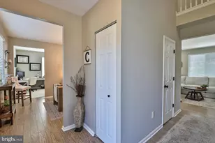 201 Mariners Point Dr, Middle River, MD 21220 - Photo 25