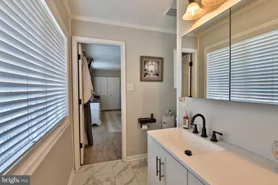 201 Mariners Point Drive, Middle River, MD 21220 - Photo 31