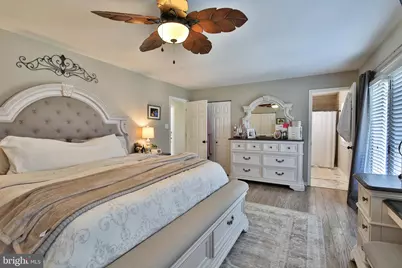 201 Mariners Point Drive, Middle River, MD 21220 - Photo 29