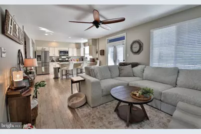 201 Mariners Point Drive, Middle River, MD 21220 - Photo 13