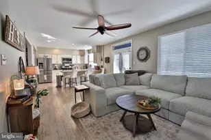 201 Mariners Point Dr, Middle River, MD 21220 - Photo 13