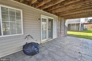 201 Mariners Point Dr, Middle River, MD 21220 - Photo 41