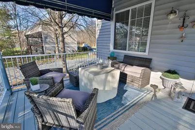 201 Mariners Point Drive, Middle River, MD 21220 - Photo 47
