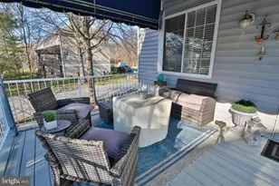 201 Mariners Point Dr, Middle River, MD 21220 - Photo 47