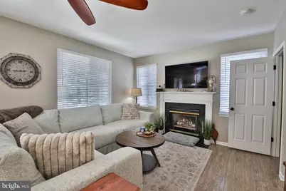 201 Mariners Point Drive, Middle River, MD 21220 - Photo 11