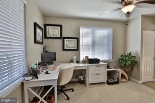 201 Mariners Point Dr, Middle River, MD 21220 - Photo 19