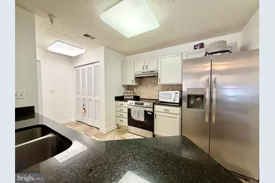 1 Brook Farm Court #1D, Honeygo, MD 21128 - Photo 9