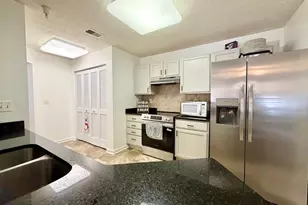 1 Brook Farm Ct, Honeygo, MD 21128 - Photo 9