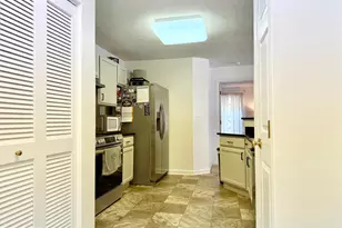 1 Brook Farm Ct, Honeygo, MD 21128 - Photo 11