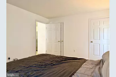 1 Brook Farm Court #1D, Honeygo, MD 21128 - Photo 13