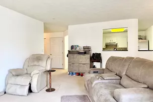 1 Brook Farm Ct, Honeygo, MD 21128 - Photo 3