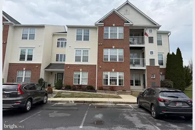 1 Brook Farm Court #1D, Honeygo, MD 21128 - Photo 1