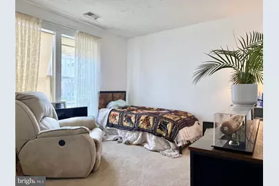 1 Brook Farm Court #1D, Honeygo, MD 21128 - Photo 15