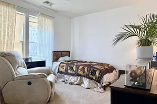 1 Brook Farm Ct, Honeygo, MD 21128 - Photo 15