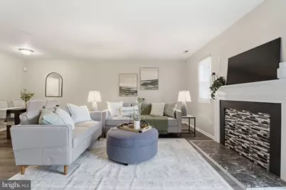 21 Ute Court, Middle River, MD 21220 - Photo 3