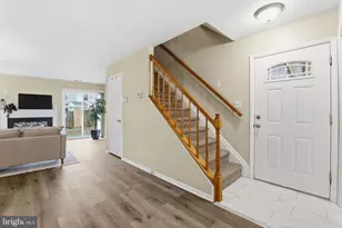 21 Ute Ct, Middle River, MD 21220 - Photo 15