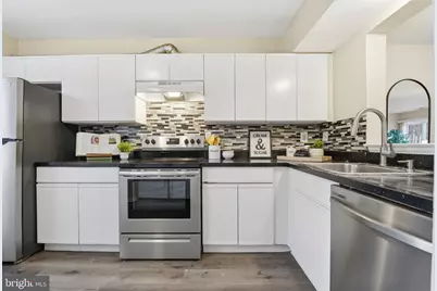 21 Ute Court, Middle River, MD 21220 - Photo 7