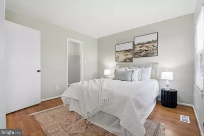 21 Ute Court, Middle River, MD 21220 - Photo 19