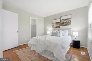 21 Ute Ct, Middle River, MD 21220 - Photo 19