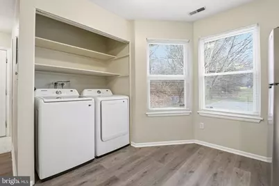 21 Ute Court, Middle River, MD 21220 - Photo 9