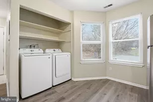 21 Ute Ct, Middle River, MD 21220 - Photo 9