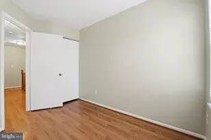 21 Ute Ct, Middle River, MD 21220 - Photo 27