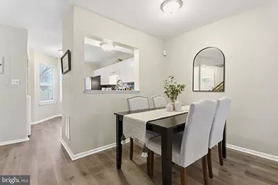 21 Ute Court, Middle River, MD 21220 - Photo 13