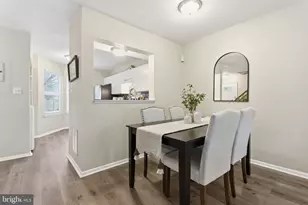 21 Ute Ct, Middle River, MD 21220 - Photo 13