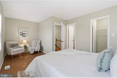 21 Ute Court, Middle River, MD 21220 - Photo 23