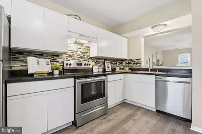 21 Ute Court, Middle River, MD 21220 - Photo 5