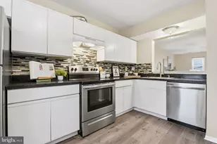 21 Ute Ct, Middle River, MD 21220 - Photo 5