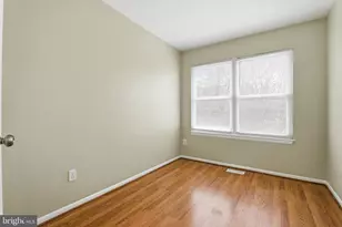 21 Ute Ct, Middle River, MD 21220 - Photo 25