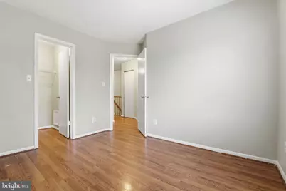 21 Ute Court, Middle River, MD 21220 - Photo 29