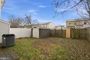 21 Ute Ct, Middle River, MD 21220 - Photo 33