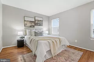 21 Ute Ct, Middle River, MD 21220 - Photo 17