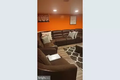 8527 Harris, Parkville, MD 21234 - Photo 3