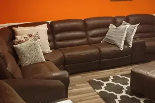 8527 Harris, Parkville, MD 21234 - Photo 3