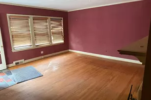 1929 Edgewood Rd, Towson, MD 21286 - Photo 9