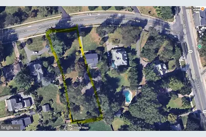 7 Montrose Avenue, Catonsville, MD 21228 - Photo 5