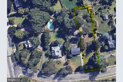 7 Montrose Avenue, Catonsville, MD 21228 - Photo 7