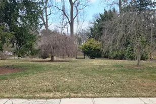 7 Montrose Ave, Catonsville, MD 21228 - Photo 1