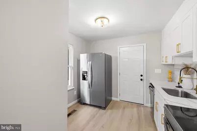 7213 Johnnycake Road, Baltimore, MD 21228 - Photo 13