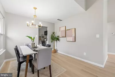 7213 Johnnycake Road, Baltimore, MD 21228 - Photo 11