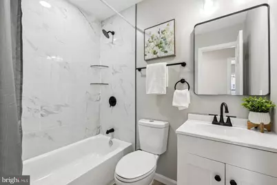 7213 Johnnycake Road, Baltimore, MD 21228 - Photo 19