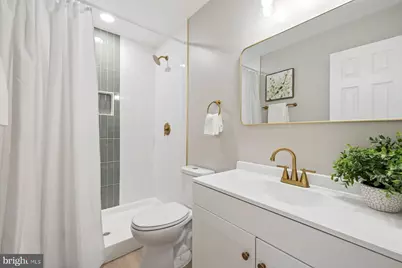 7213 Johnnycake Road, Baltimore, MD 21228 - Photo 25