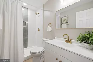 7213 Johnnycake Rd, Baltimore, MD 21228 - Photo 25