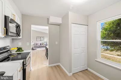 7213 Johnnycake Road, Baltimore, MD 21228 - Photo 15