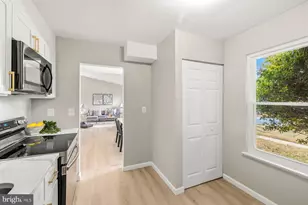 7213 Johnnycake Rd, Baltimore, MD 21228 - Photo 15