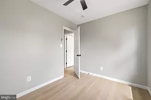 7213 Johnnycake Rd, Baltimore, MD 21228 - Photo 21