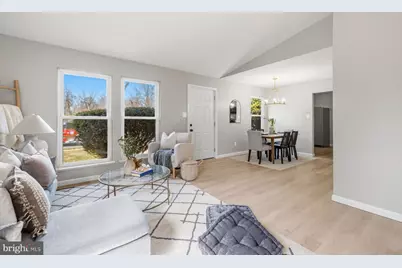 7213 Johnnycake Road, Baltimore, MD 21228 - Photo 9